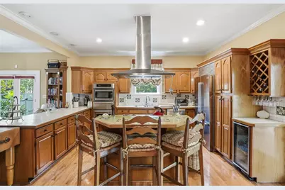 2119 W Hills Avenue, Tampa, FL 33606 - Photo 11