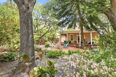 2119 W Hills Avenue, Tampa, FL 33606 - Photo 41