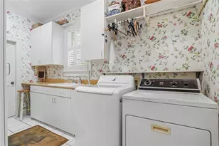 2119 W Hills Ave, Tampa, FL 33606 - Photo 19