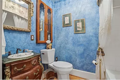 2119 W Hills Avenue, Tampa, FL 33606 - Photo 15