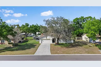 322 Hollowtree Drive, Seffner, FL 33584 - Photo 41