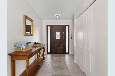 322 Hollowtree Drive, Seffner, FL 33584 - Photo 5