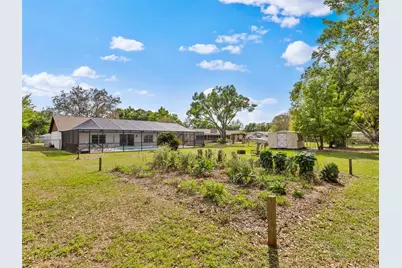 322 Hollowtree Drive, Seffner, FL 33584 - Photo 37