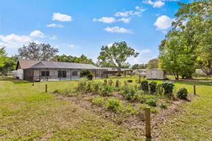 322 Hollowtree Dr, Seffner, FL 33584 - Photo 37