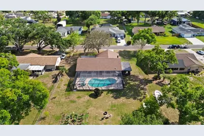 322 Hollowtree Drive, Seffner, FL 33584 - Photo 43