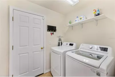 3420 Summit Lane, Lakeland, FL 33810 - Photo 29