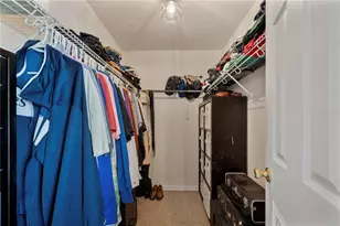 3420 Summit Ln, Lakeland, FL 33810 - Photo 23