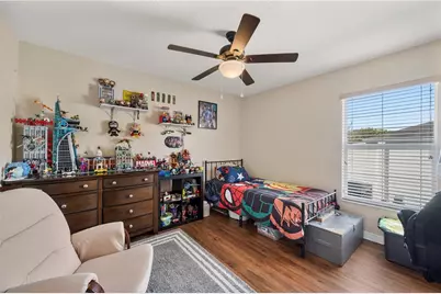 3420 Summit Lane, Lakeland, FL 33810 - Photo 27