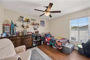 3420 Summit Ln, Lakeland, FL 33810 - Photo 27