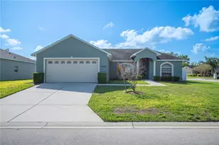 3420 Summit Ln, Lakeland, FL 33810 - Photo 1