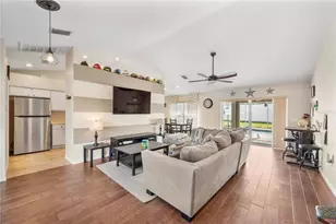 3420 Summit Ln, Lakeland, FL 33810 - Photo 11