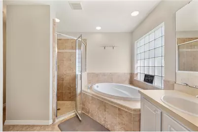 3420 Summit Lane, Lakeland, FL 33810 - Photo 21