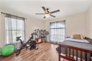 3420 Summit Ln, Lakeland, FL 33810 - Photo 9