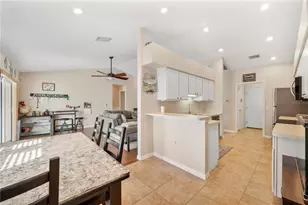 3420 Summit Ln, Lakeland, FL 33810 - Photo 13