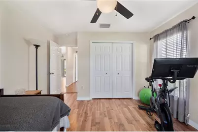 3420 Summit Lane, Lakeland, FL 33810 - Photo 25