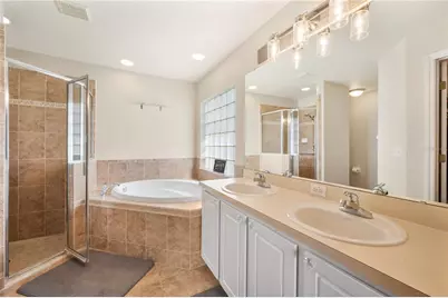 3420 Summit Lane, Lakeland, FL 33810 - Photo 19