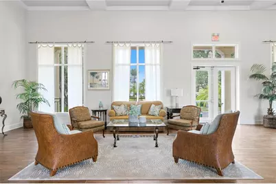 4780 Dolphin Cay Lane S #404, Saint Petersburg, FL 33711 - Photo 53
