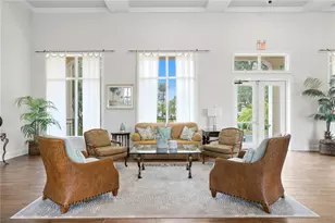 4780 Dolphin Cay Ln S, Saint Petersburg, FL 33711 - Photo 53