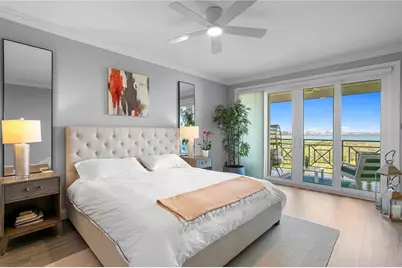 4780 Dolphin Cay Lane S #404, Saint Petersburg, FL 33711 - Photo 33