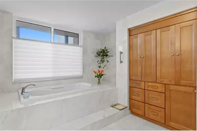 4780 Dolphin Cay Lane S #404, Saint Petersburg, FL 33711 - Photo 39