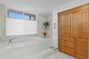 4780 Dolphin Cay Ln S, Saint Petersburg, FL 33711 - Photo 39