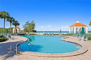 4780 Dolphin Cay Ln S, Saint Petersburg, FL 33711 - Photo 63