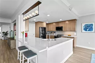 4780 Dolphin Cay Ln S, Saint Petersburg, FL 33711 - Photo 23