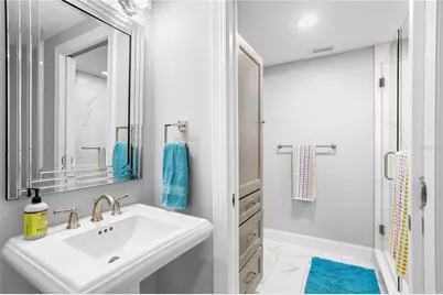 4780 Dolphin Cay Lane S #404, Saint Petersburg, FL 33711 - Photo 45