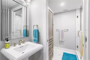 4780 Dolphin Cay Ln S, Saint Petersburg, FL 33711 - Photo 45