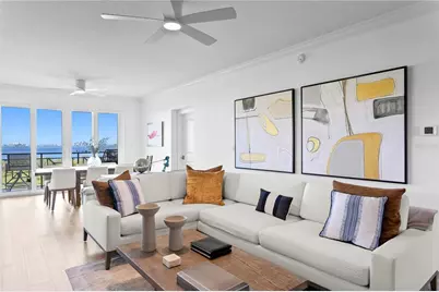 4780 Dolphin Cay Lane S #404, Saint Petersburg, FL 33711 - Photo 11