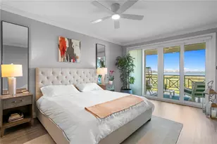 4780 Dolphin Cay Ln S, Saint Petersburg, FL 33711 - Photo 33