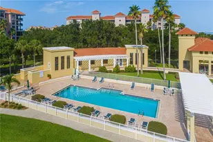 4780 Dolphin Cay Ln S, Saint Petersburg, FL 33711 - Photo 51