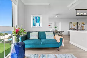 4780 Dolphin Cay Ln S, Saint Petersburg, FL 33711 - Photo 29