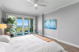 4780 Dolphin Cay Ln S, Saint Petersburg, FL 33711 - Photo 31