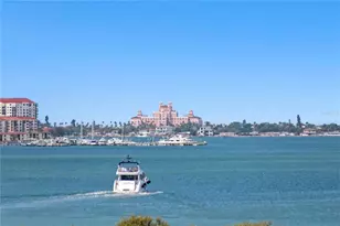 4780 Dolphin Cay Ln S, Saint Petersburg, FL 33711 - Photo 21