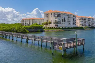 4780 Dolphin Cay Ln S, Saint Petersburg, FL 33711 - Photo 69