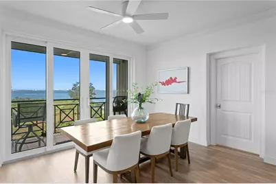 4780 Dolphin Cay Lane S #404, Saint Petersburg, FL 33711 - Photo 13