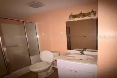 943 Della Tobias Avenue, Clewiston, FL 33440 - Photo 17