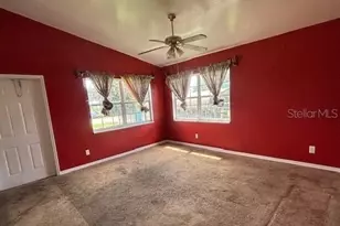 943 Della Tobias Ave, Clewiston, FL 33440 - Photo 5