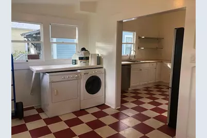 2707 N 19th Street, Tampa, FL 33605 - Photo 9