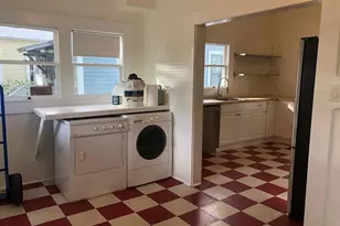 2707 N 19th St, Tampa, FL 33605 - Photo 9