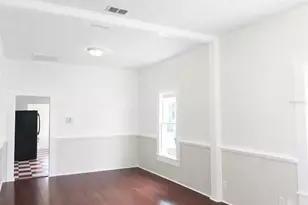 2707 N 19th St, Tampa, FL 33605 - Photo 7