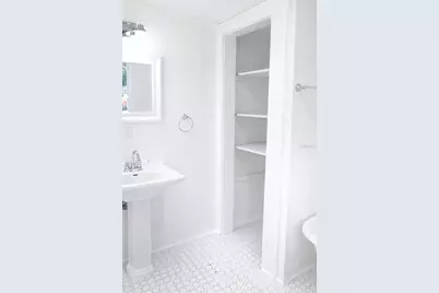 2707 N 19th Street, Tampa, FL 33605 - Photo 9