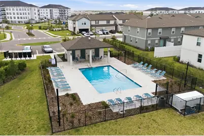 7623 Momentum Parkway, Wesley Chapel, FL 33545 - Photo 31