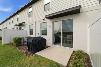 7623 Momentum Parkway, Wesley Chapel, FL 33545 - Photo 27