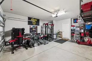 7623 Momentum Pkwy, Wesley Chapel, FL 33545 - Photo 25