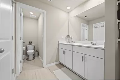 7623 Momentum Parkway, Wesley Chapel, FL 33545 - Photo 15