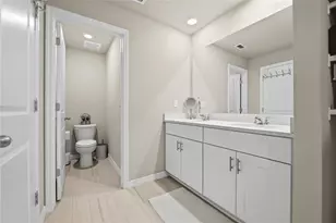 7623 Momentum Pkwy, Wesley Chapel, FL 33545 - Photo 15