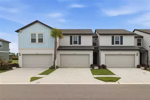 7623 Momentum Pkwy, Wesley Chapel, FL 33545 - Photo 1