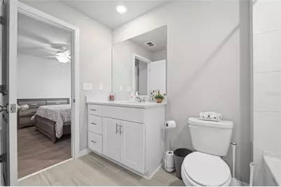 7623 Momentum Parkway, Wesley Chapel, FL 33545 - Photo 21